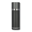 Giorgio Armani - Emporio He Eau de Toilette - 100 ml
